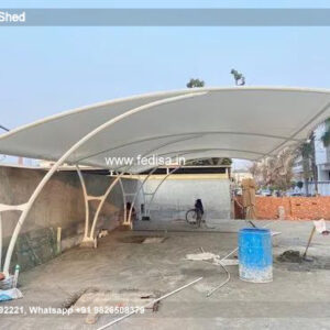 Car Parking Shed Portable Car Parking Shed Modern Shed Workshop N0-1683