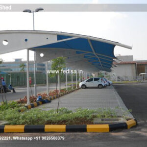 Parking Shed Car Shed Parking Modern Storage Shed Plans N0-1684
