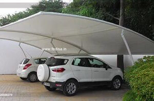 Car Parking Shed Best Car Parking Shed New Shed Design N0-1691