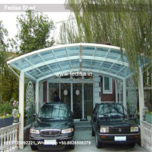Parking Shed Car Parking Awnings Shed Online Shed Planner N0-1696