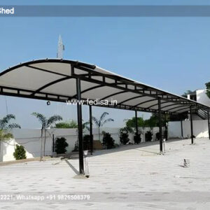 Parking Shed Car Parking Shed At Home Outdoor Prefab Modern Sheds N0-1700