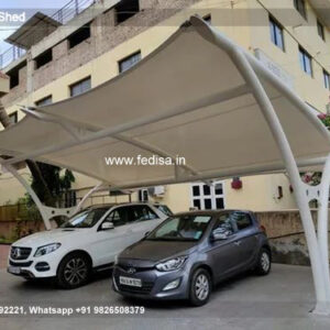 Car Parking Shed Car Parking Shed For House Patio Shed Roof Design N0-1703