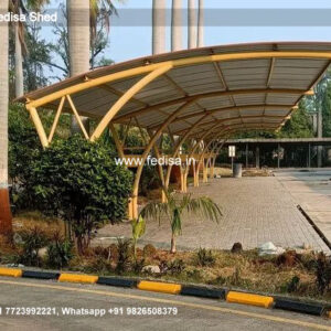 Parking Shed Cost Of Car Parking Shed Pent Shed Design Plans N0-1712