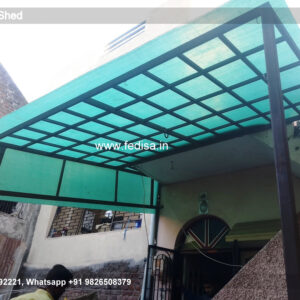 Parking Shed Folding Parking Shed Plans Garden Shed N0-1718