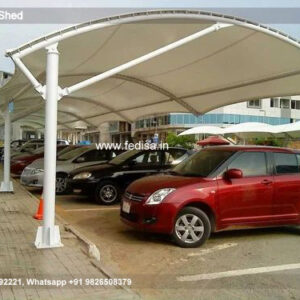 Car Parking Shed House Car Parking Shed Polycarbonate Shed Design N0-1721