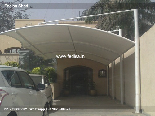 Parking Shed Latest Car Parking Shed Polycarbonate Sheet Shed Design N0-1722