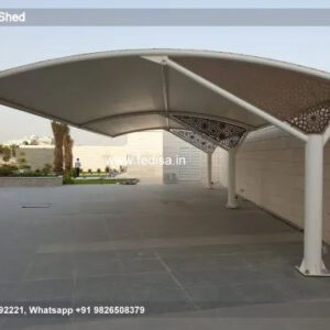 Parking Shed Parking Shed Near Me Rafter Design For Shed N0-1730