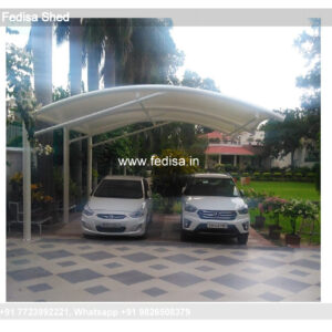 Parking Shed Readymade Car Parking Shed Roof Truss Design For Shed N0-1738