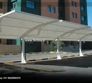 Car Parking Shed Shed Car Parking Roof Truss Shed Design N0-1739