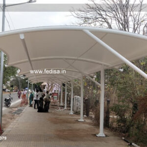 Car Parking Shed Temporary Shed For Car Parking Shaker Style Shed N0-1747