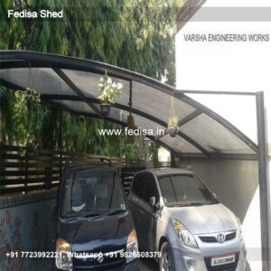 Car Parking Shed Tin Shed For Car Parking Shed Apex Roof Design N0-1749