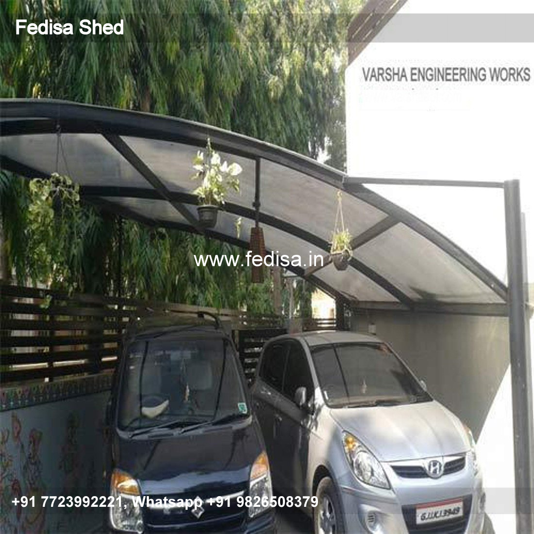 Car Parking Shed Tin Shed For Car Parking Shed Apex Roof Design N0-1749