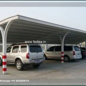 Parking Shed Parking Shed Shed Base Design N0-1752