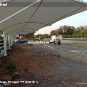 Parking Shed Shelter For Car Parking Shed Chicken Coop Plans N0-1754