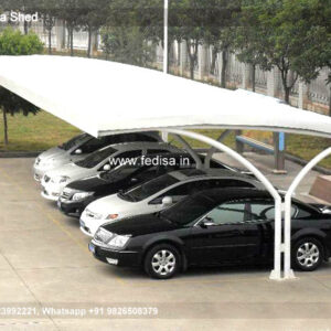 Parking Shed Parking Shelter For Car Shed Design Blueprints N0-1758