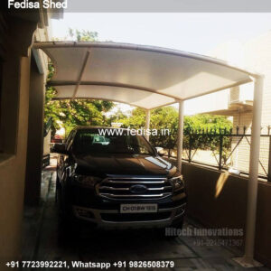 Parking Shed Portable Car Parking Shed Shed Design Drawings N0-1760