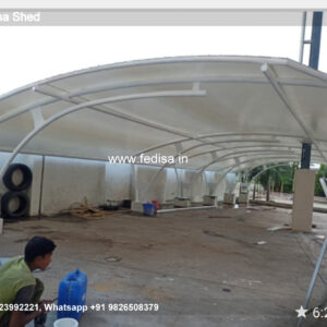 Parking Shed Motorcycle Parking Shed Shed Design For Shop N0-1764