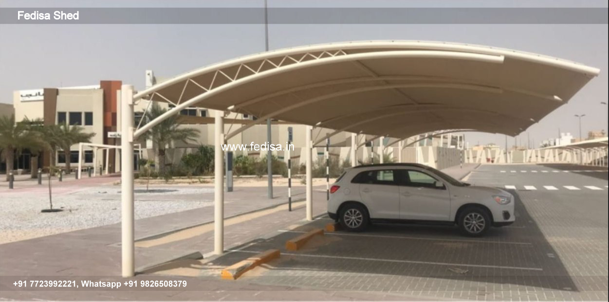 Car Parking Shed Car Parking Shed Price Shed Design For Terrace N0-1765