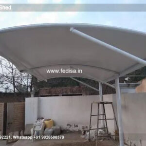 Parking Shed Foldable Car Parking Shed Shed Design House N0-1766