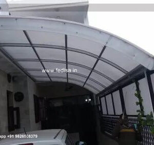 Parking Shed Outdoor Bicycle Shelter Shed Design With Porch N0-1768