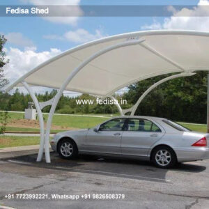 Parking Shed Tensile Parking Shed Shed Designs 8×10 N0-1770