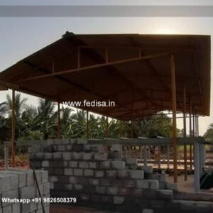 Car Parking Shed Cantilever Car Shed Shed Finial Designs N0-1779