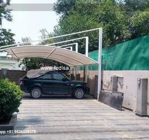Parking Shed Cantilever Parking Shed Shed Floorplan N0-1780