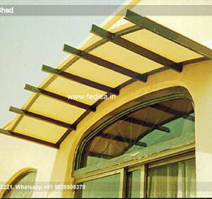 Car Parking Shed Car Parking Shed At Home Shed Frame Design N0-1785