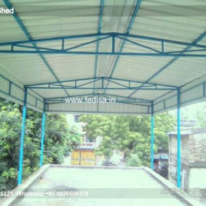 Parking Shed Car Parking Shed Cost Shed Front Design N0-1786