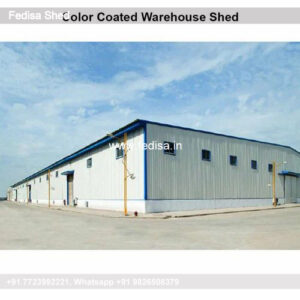 Parking Shed Car Parking Shed For House Shed Gate Design N0-1788