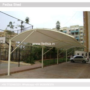 Parking Shed Car Parking Shed Online Shed Home Design Plans N0-1792