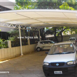 Car Parking Shed Car Parking Tin Shed Shed House Blueprints N0-1795