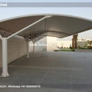 Parking Shed Car Shed For Parking Shed House Interior Design N0-1796