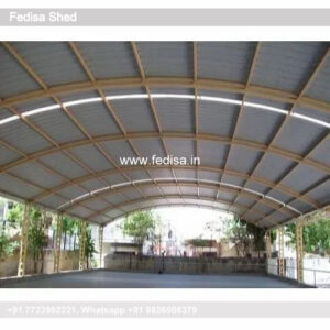 Car Parking Shed Cost Of Car Parking Shed Shed House Plans With Garage N0-1797