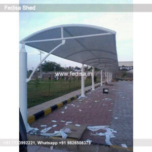 Parking Shed Fiber Parking Shed Shed In House Design N0-1800