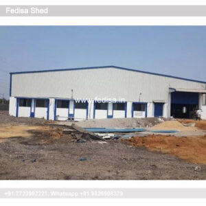 Car Parking Shed Folding Car Parking Shed Shed Plans 8×6 N0-1805
