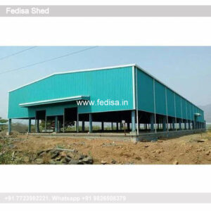 Parking Shed Gadi Parking Shed Shed Plans With Garage Door N0-1808