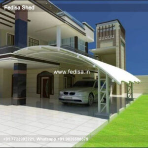 Parking Shed House Car Parking Shed Shed Plans With Overhang N0-1812