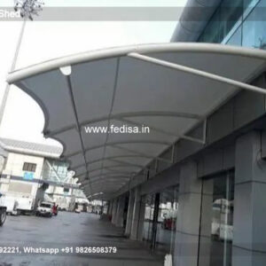 Car Parking Shed Latest Car Parking Shed Shed Plans With Roll Up Door N0-1813