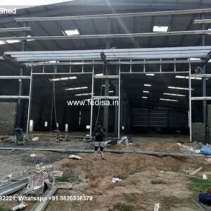 Parking Shed Low Cost Car Parking Shed Shed Porch Roof Designs N0-1814