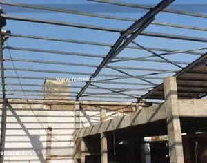 Car Parking Shed Modern Car Parking Shed Shed Roof Blueprints N0-1817