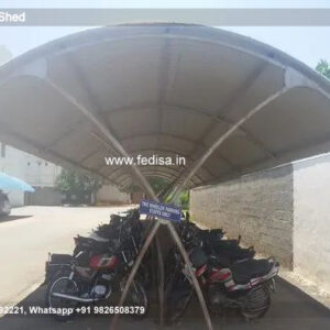 Parking Shed Motorbike Parking Shed Shed Roof Cabin Design N0-1818