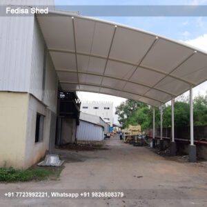 Car Parking Shed Park Hall Sheds Shed Roof Cottage Designs N0-1821