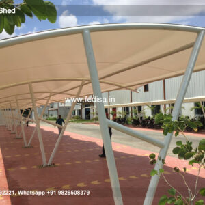 Parking Shed Park Shed Shed Roof Design For Porch N0-1822