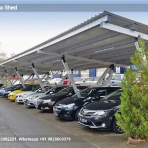 Car Parking Shed Parking Shed Material Shed Roof Garage Designs N0-1825