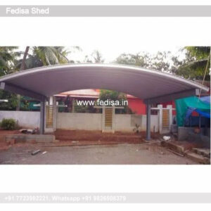 Parking Shed Polycarbonate Parking Shed Shed Roof Porch Plans N0-1830