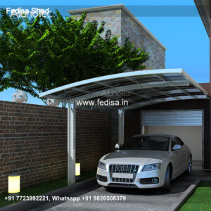 Car Parking Shed Shed For Car Parking At Home Shed Shelf Design N0-1837
