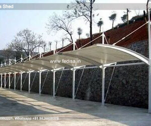 Car Parking Shed Simple Car Parking Shed Shed Truss Design N0-1843