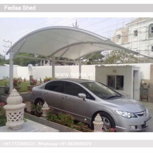 Parking Shed Single Car Parking Shed Shed Wall Design N0-1844