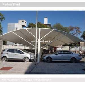 Parking Shed Vehicle Parking Shed Simple Garden Shed Design N0-1858